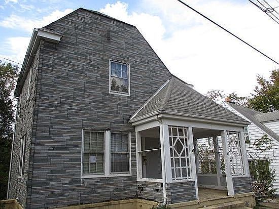 1st image of 81 Bishop Ave