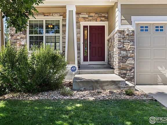 3rd image of 1726 Weston Cir