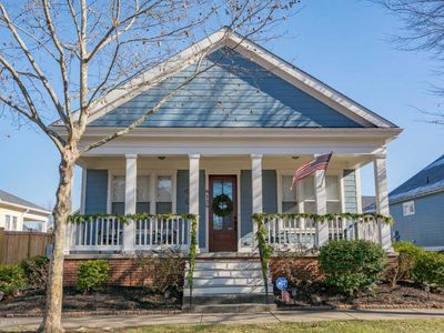 9139 Cranesbill Trce, Prospect, KY, 40059