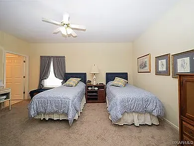 2 bed, 2.5 bath, 1450 sqft, $1,500 — Photo 1