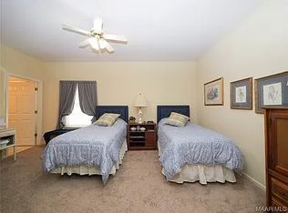 7 Whitney Ave, Enterprise, AL 36330