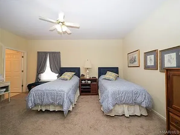 7 Whitney Ave, Enterprise, AL 36330