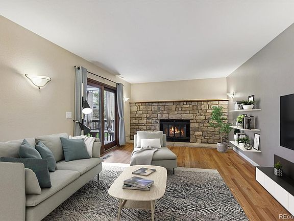 2nd image of 6687 Devinney Court