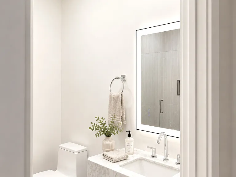 60 Exeter Rd #2B — Photo 6