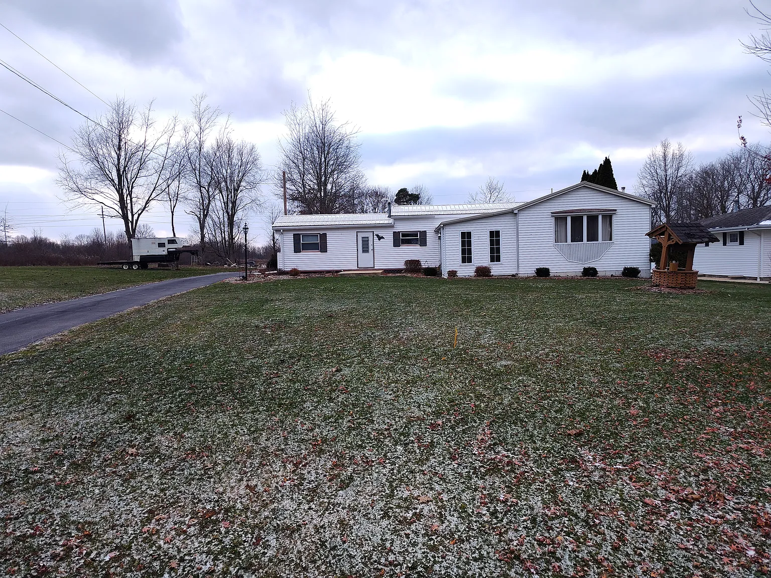45 N Mitchell Rd photo 1