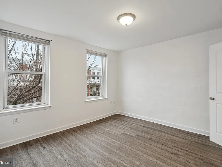 3079 Tulip St — Photo 11