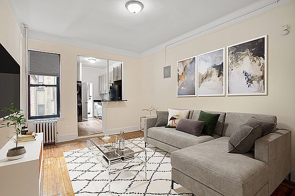 1st image of 1482 1st Ave APT 3N