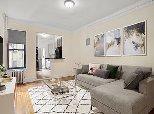 1482 1st Ave APT 3N, New York, NY 10075