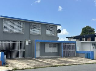 850 El Comandante, Carolina, PR 00982