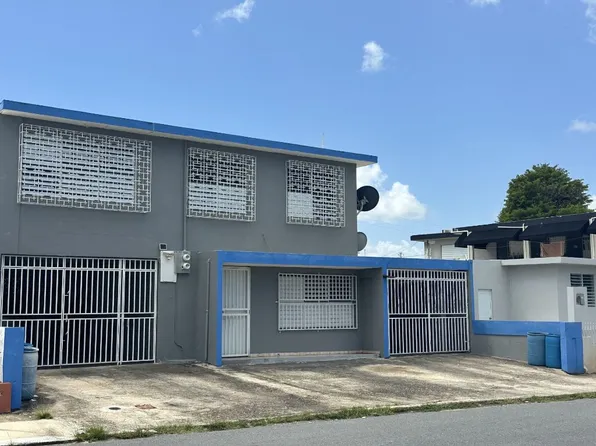 850 El Comandante, Carolina, PR