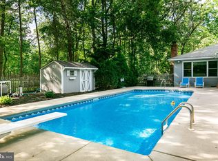 15 Moon Way, Medford, NJ 08055