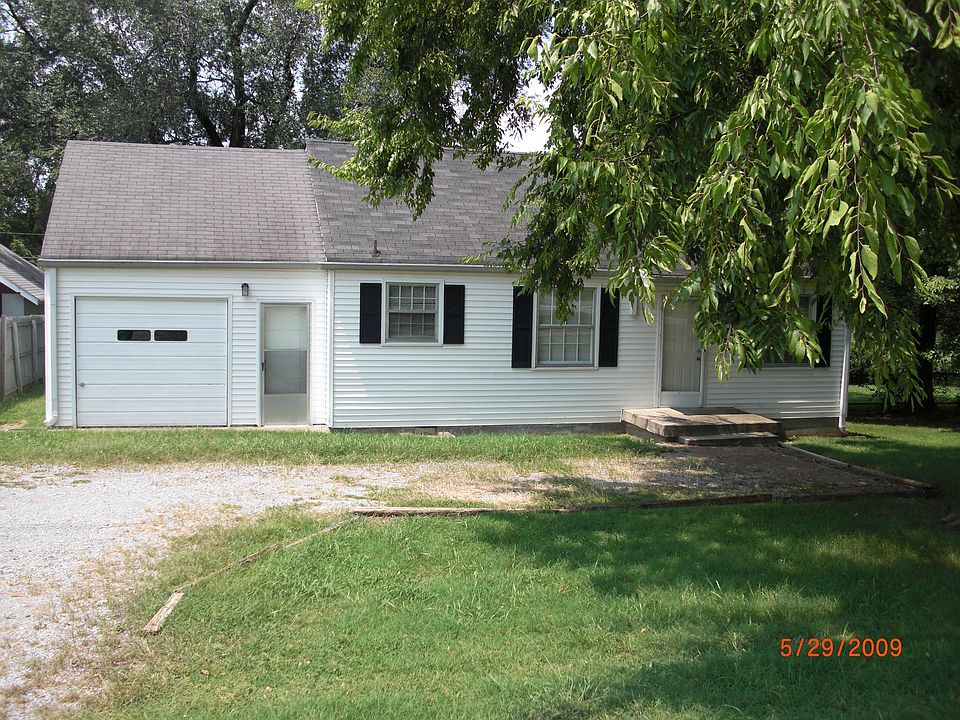 1st image of 1015 Briley Pkwy