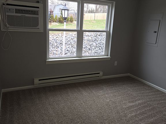5th image of 196 Stone House Ln APT K