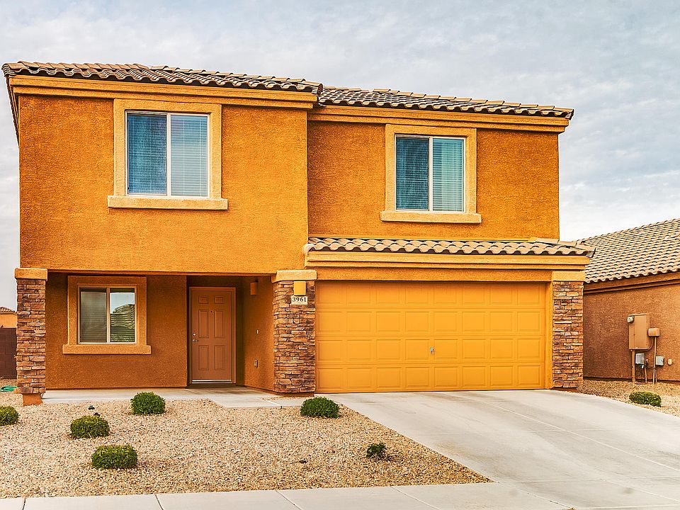 1st image of 3961 E Stony Meadow Dr