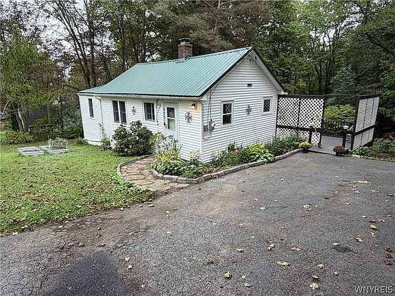 2nd image of 7731 Zimmerman Rd
