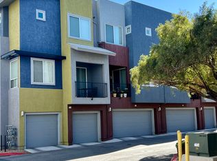 9050 W Tropicana Ave UNIT 1164, Las Vegas, NV 89147