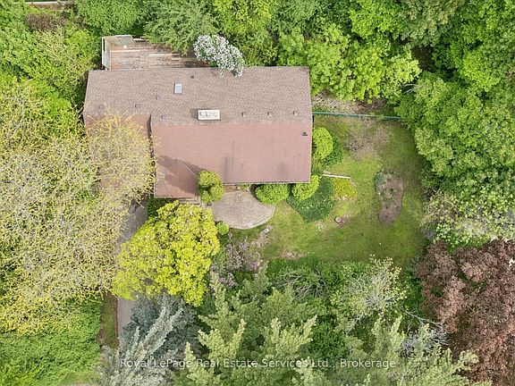 4th image of 1118 Melvin Ave