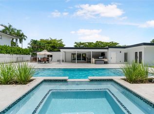 7870 SW 97th St, Miami, FL 33156