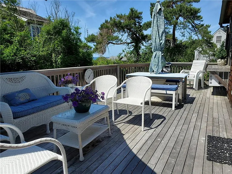 3 Ledge Rd — Photo 43