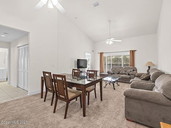 2nd image of 161 Portside Ave Unit 204