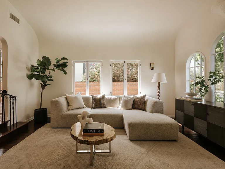 6534 Commodore Sloat Dr #6534 — Photo 4