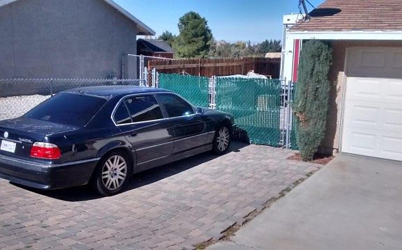 2nd image of 15855 Sweetaire Ave