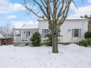 84 S Mill River Rd, South Deerfield, MA 01373