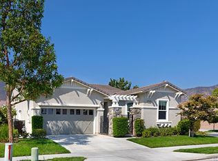 23893 Kaleb Dr, Corona, CA 92883