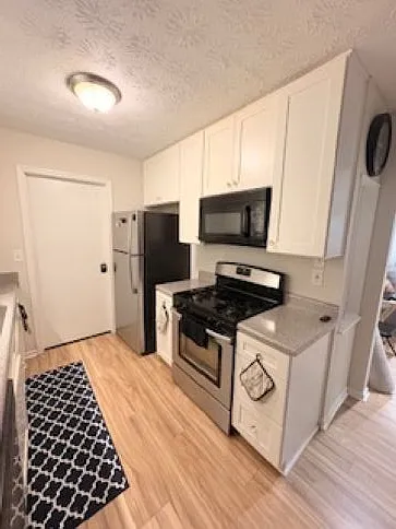 4 bed, 1460 sqft, $1,700 — Photo 4