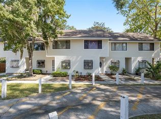 6128 SW 8th Pl, Gainesville, FL 32607