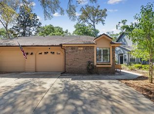 1004 Natures Walk Dr #A, Fernandina Beach, FL 32034