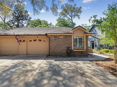 1004 Natures Walk Dr #A, Fernandina Beach, FL, 32034