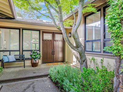 11 Brent Ct, Menlo Park, CA, 94025