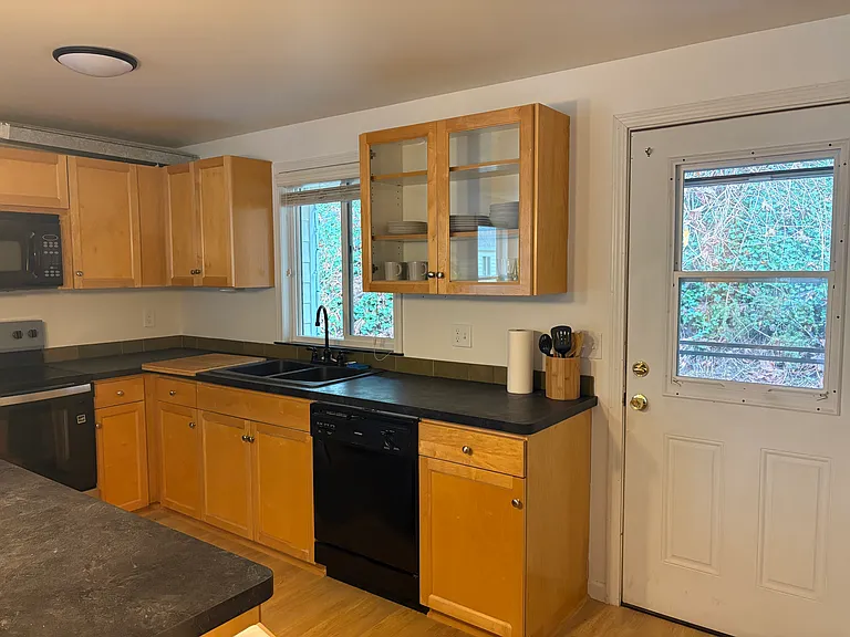 13216 NE Salmon Creek Ave #K-1 — Photo 11