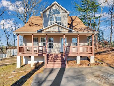 7713 Red Robin Trl, Denver, NC, 28037
