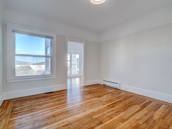 5th image of 4526B Fulton St