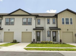 619 Longboat Dr, Davenport, FL 33896