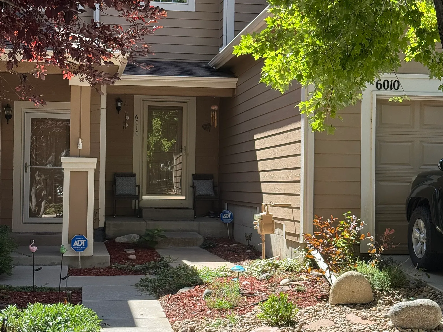 W Colorado Ln, Lakewood — Photo 3