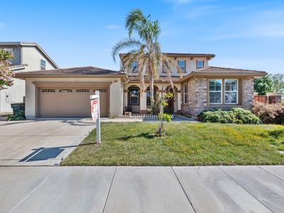 6604 Yellowstone Cir, Discovery Bay, CA, 94505