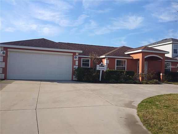 3rd image of 4917 NE 123rd Ln