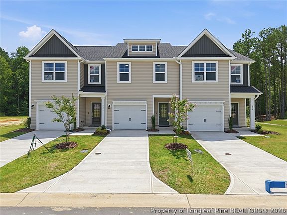 4th image of 232 Elijah Way