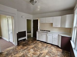 412 23rd St #2, Niagara Falls, NY 14303