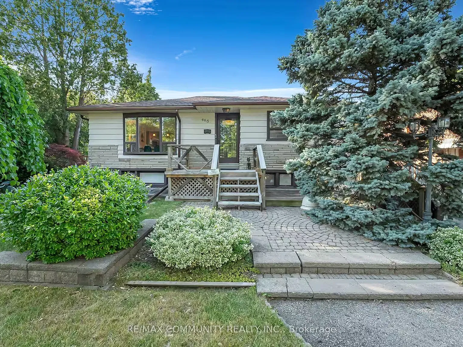 3 bed, $3,900 — Photo 1