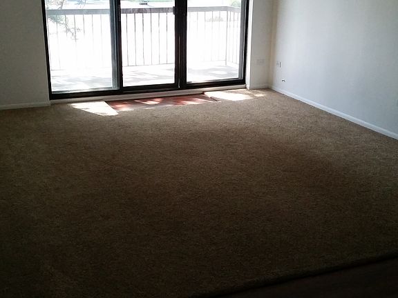 5th image of 475 N Cass Ave APT 202