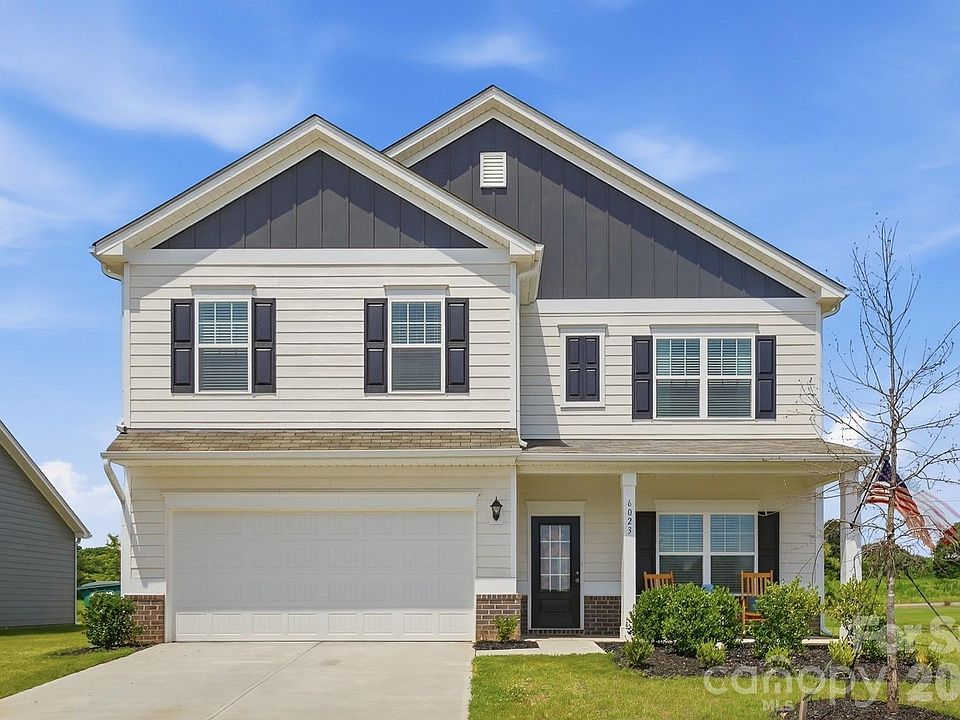 1st image of 6023 Busch Way