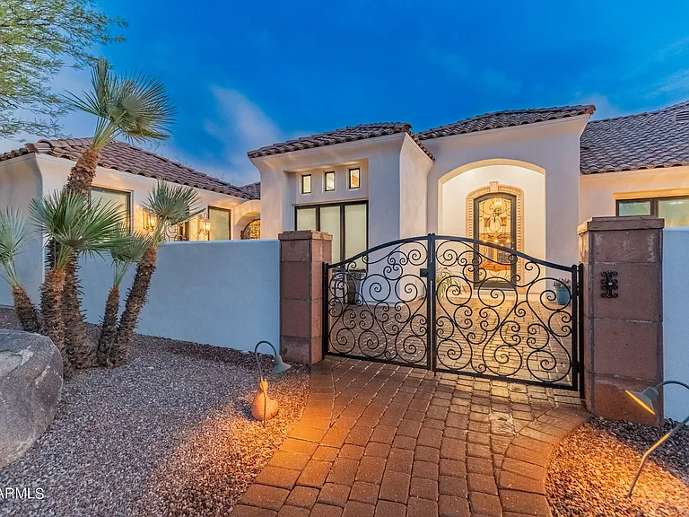 5529 W Pinnacle Hill Dr — Photo 67