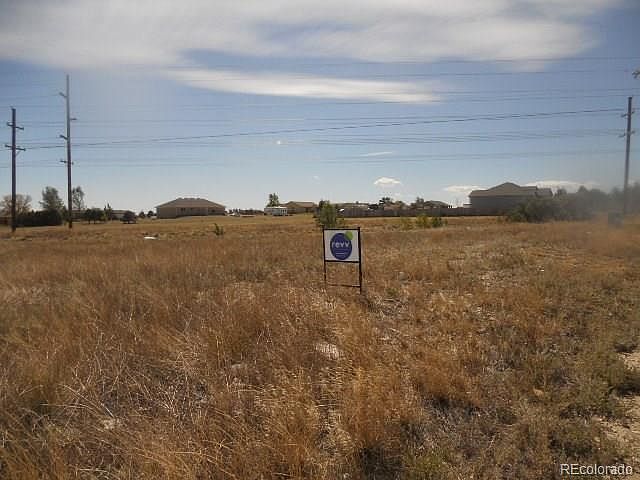 1st image of 398 S Purcell Blvd