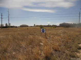 398 S Purcell Blvd, Pueblo West, CO 81007