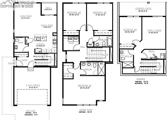 6th image of this home