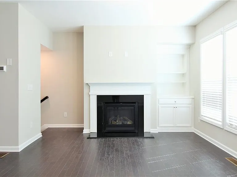 271 Northaven Ave — Photo 5